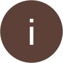 inhabitant 2. profile picture