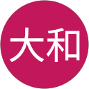 川原大和 profile picture