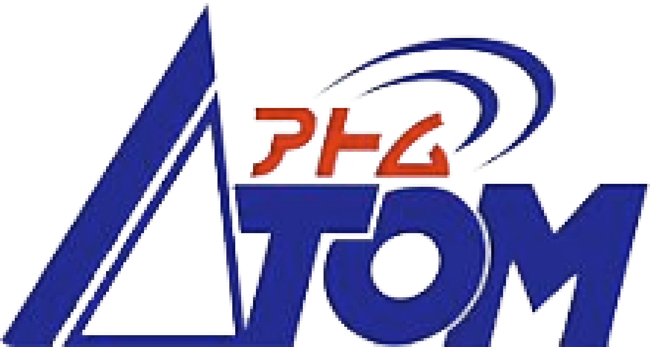 山形市でエアコン修理・エアコンクリーニングなら『アトム電器山形WEST店』